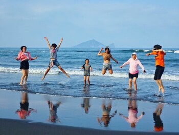 yilan