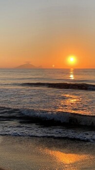yilan