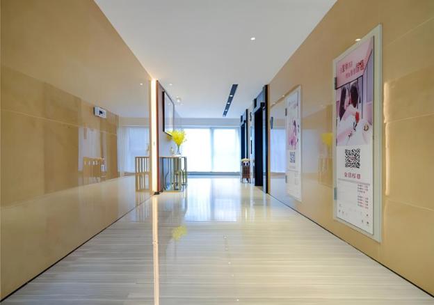 echarm hotel guizhou zunyi renhuai
