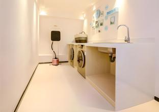 echarm hotel guizhou zunyi renhuai