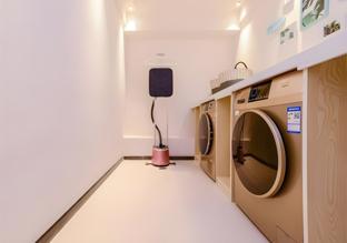 echarm hotel guizhou zunyi renhuai
