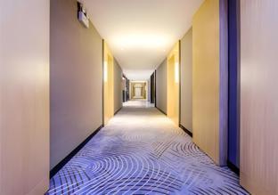 echarm hotel guizhou zunyi renhuai