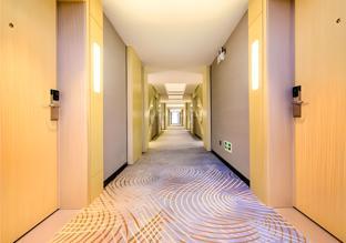 echarm hotel guizhou zunyi renhuai
