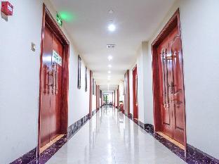 vienna hotel guangxi hechi fengshan