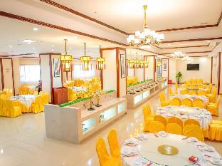 vienna hotel guangxi hechi fengshan