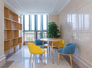 vienna international hotel enshi cultural center airport