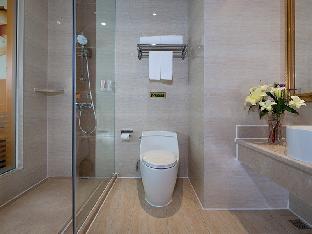 vienna hotel guangdong shanwei luhe