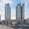 vienna hotel guangdong shanwei luhe