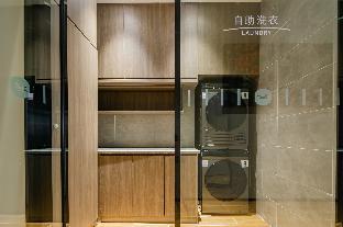 hanting hotel xian lantian honghui plaza