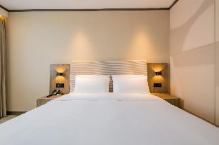 hanting hotel xian lantian honghui plaza