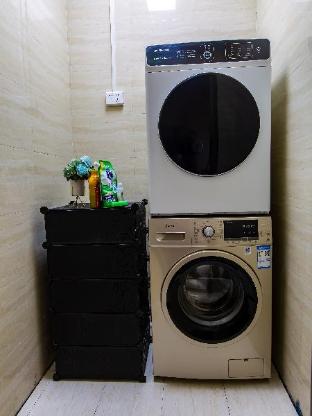 starway hotel weinan dali