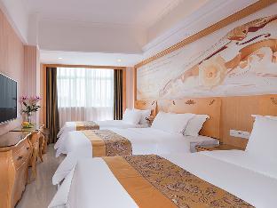 vienna hotel yangjiang yangxi moon bay branch