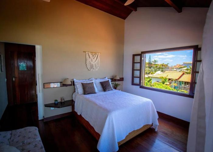 oceanica 1000 beachfront suites