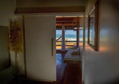 oceanica 1000 beachfront suites