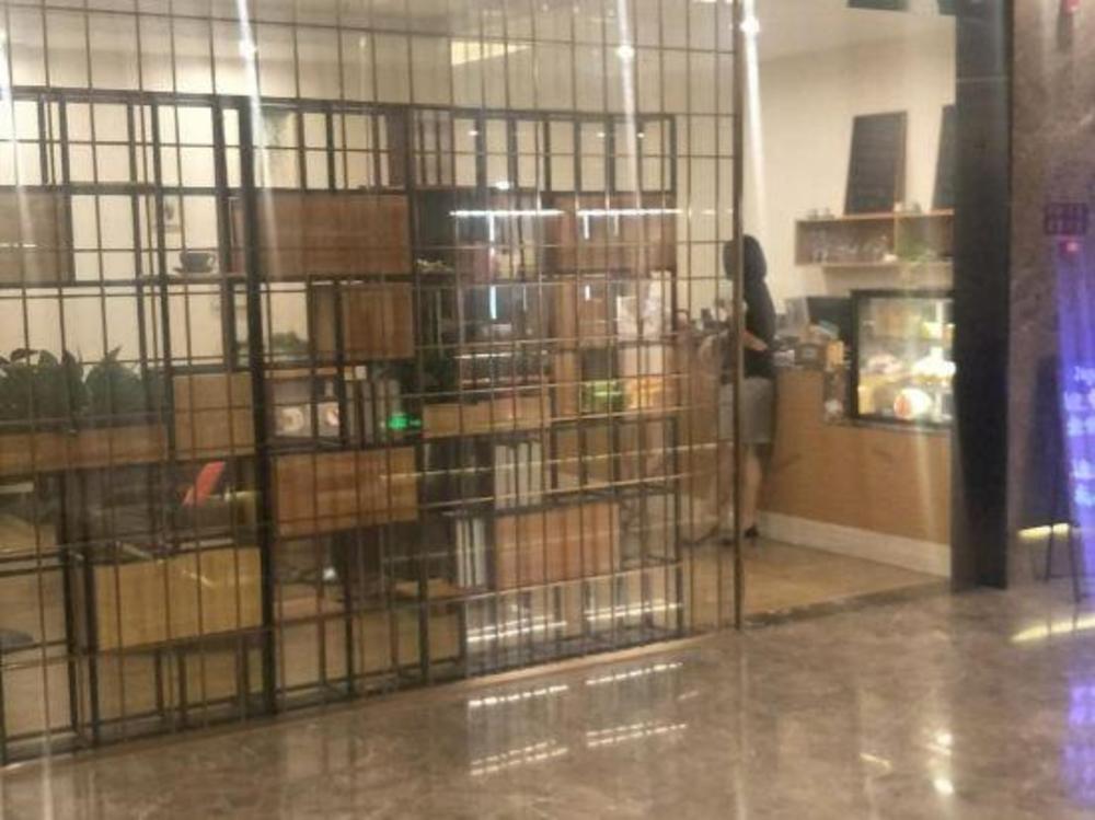 vienna classic hotel nanjing