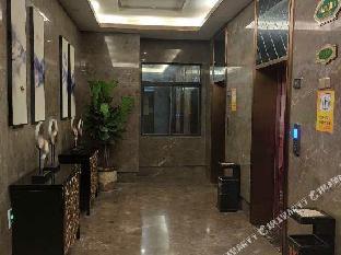 vienna classic hotel nanjing