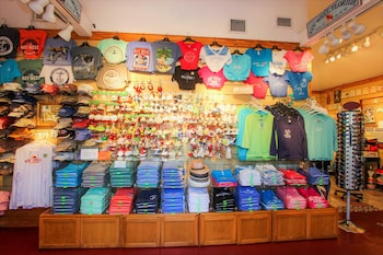 the southernmost house hotel adults only