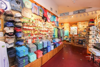 the southernmost house hotel adults only