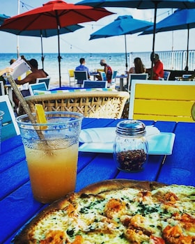 the southernmost house hotel adults only