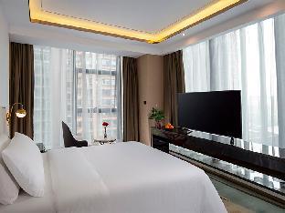 venus resort and restaurant changsha songya lake weilai mancheng