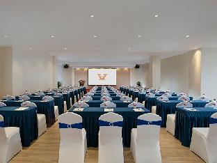 venus resort and restaurant changsha songya lake weilai mancheng