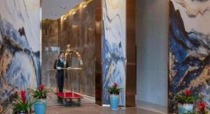 venus resort and restaurant changsha songya lake weilai mancheng