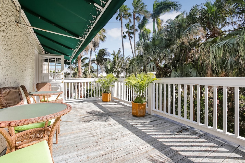 key west