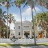 key west