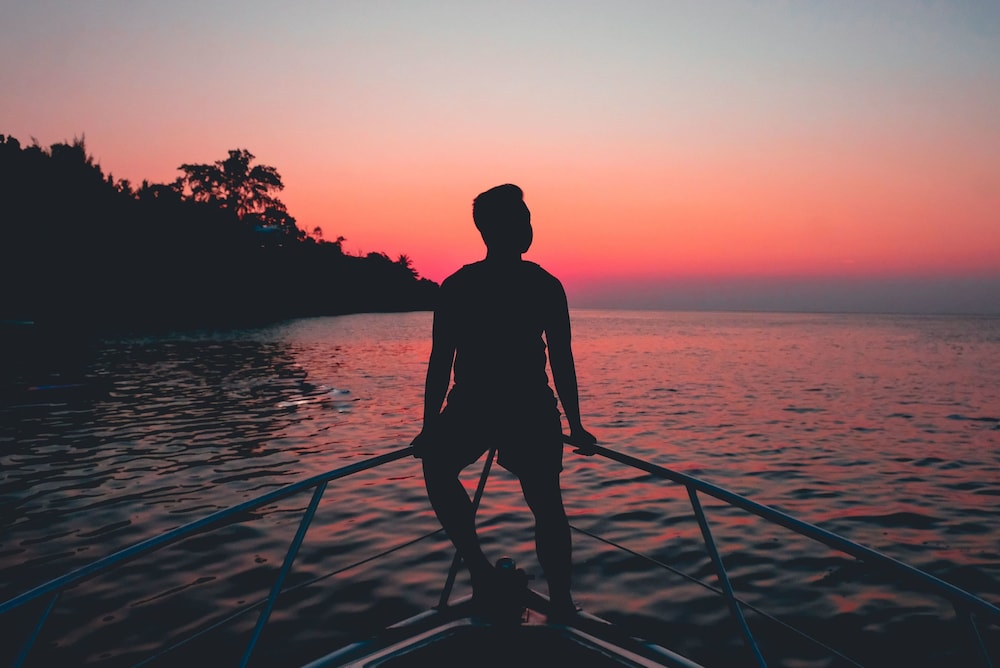 islamorada