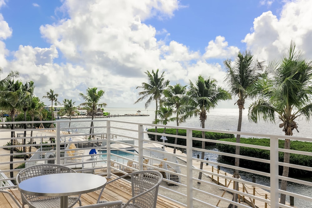 islamorada
