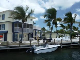 islamorada