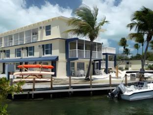 islamorada