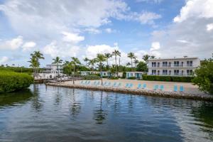 islamorada