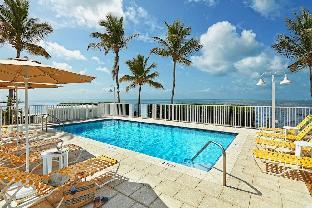 islamorada