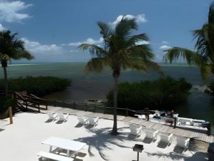 islamorada