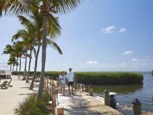 islamorada