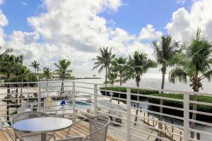 islamorada