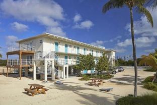 islamorada