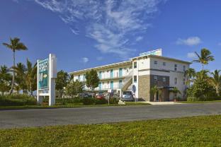 fisher inn resort and marina
