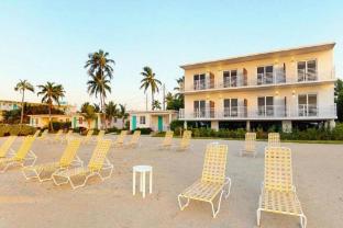 fisher inn resort and marina