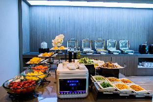 hanting hotel heze chengwu