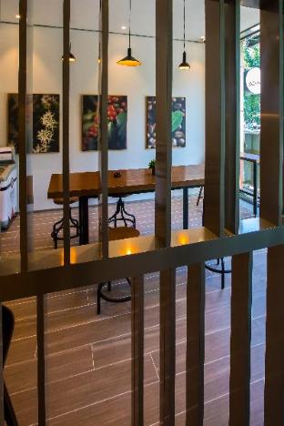 hanting hotel heze chengwu