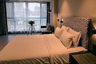 hanting hotel heze chengwu