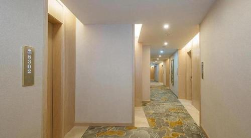 vienna hotel minhou university town boshihou