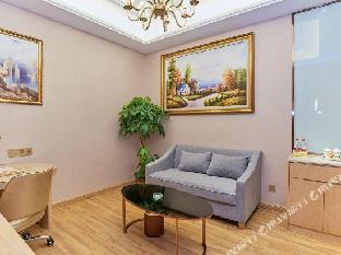 vienna hotel minhou university town boshihou