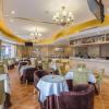 vienna hotel minhou university town boshihou