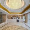 vienna hotel minhou university town boshihou