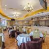 vienna hotel minhou university town boshihou
