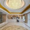 vienna hotel minhou university town boshihou