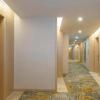 vienna hotel minhou university town boshihou